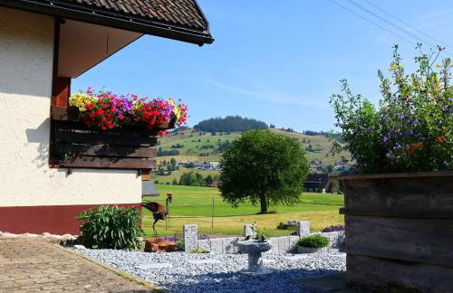 Ferienwohnungen Haus Marlene Kaiser - Foto 4