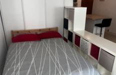 T1 en face de la Timone - Foto 14