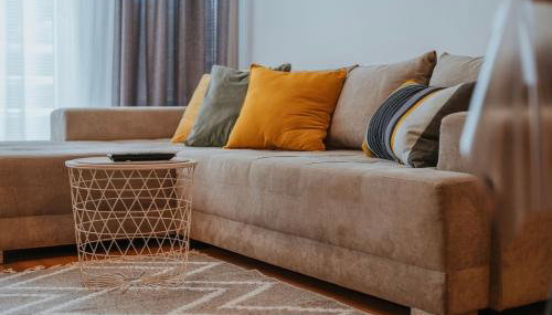 Apartman II u centru grada - Foto 3