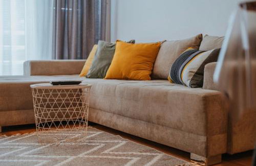 Apartman II u centru grada - Foto 3