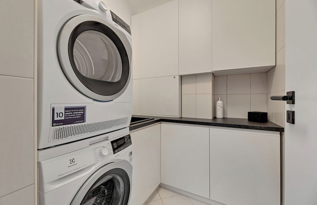 Retro Boutique Apartments by Dom & House - Foto 25