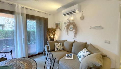 Deluxe Apartments in Porto Rotondo - Foto 4