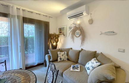 Deluxe Apartments in Porto Rotondo - Foto 4