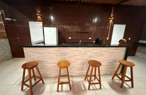 Francisco Serrano - Photo 19