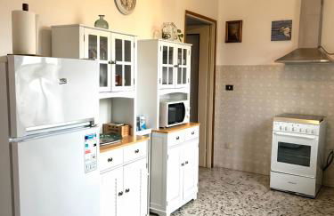 Appartamento Zia Ninìn - la gioia di un tempo! - Foto 20