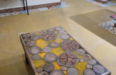 Casa do Renato Lençóis - Photo 20