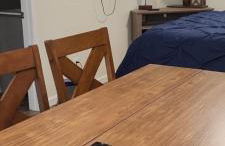 The Farmhouse ranch with lower level suite - Foto 6