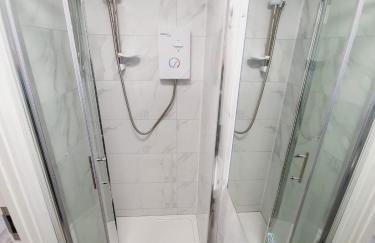 Southend on Sea - Westcliff Studios - Great Location - Foto 42