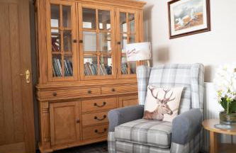 Royal Apartment - Foto 23