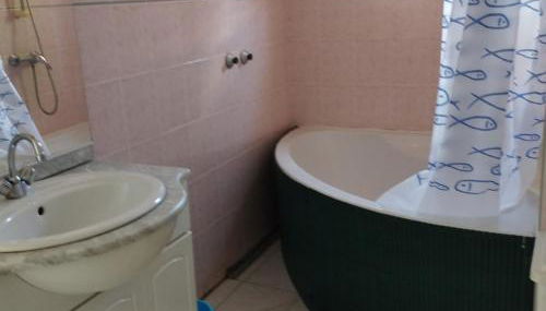 Gîte tout confort 5 mn du Lion d'Angers - Foto 2