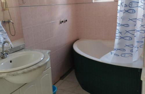 Gîte tout confort 5 mn du Lion d'Angers - Foto 2