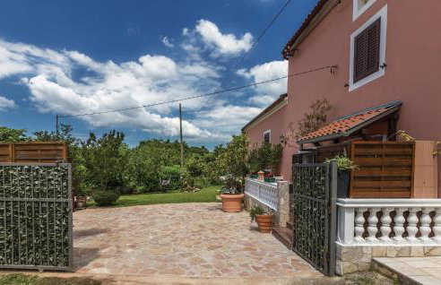 Holiday Home Pinezici I - Foto 7