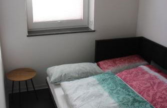 Apartments Patzina NEU 2024 - Kurort Oberwiesenthal - Foto 28