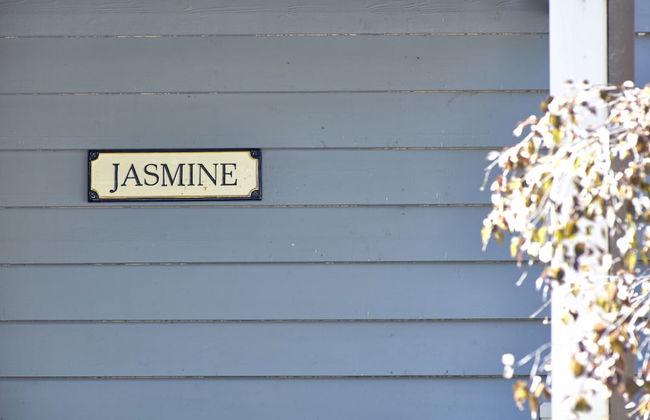 Mews Cottages - Photo 4