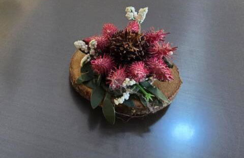 Appartamento AURORA, Liguria - Foto 19