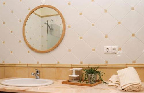 Casa da Barragem da Vigia - Foto 7