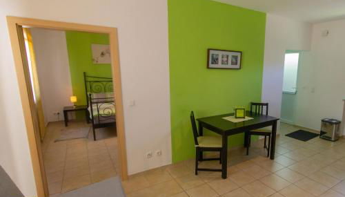 Weingut Roth - Foto 5