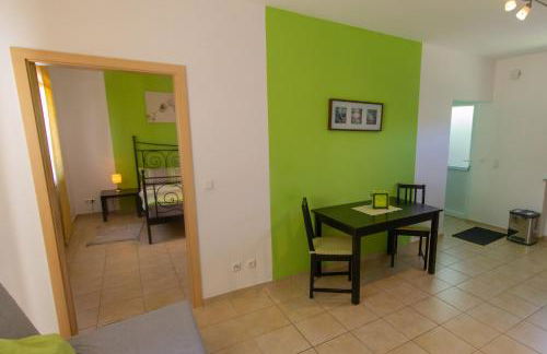 Weingut Roth - Foto 5