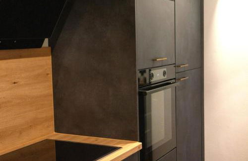 Ferienwohnung Refugium - Foto 16