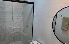ID905B No melhor empreendimento de GYN - Photo 26