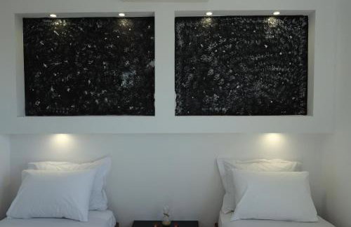 Kallithea View - Foto 34