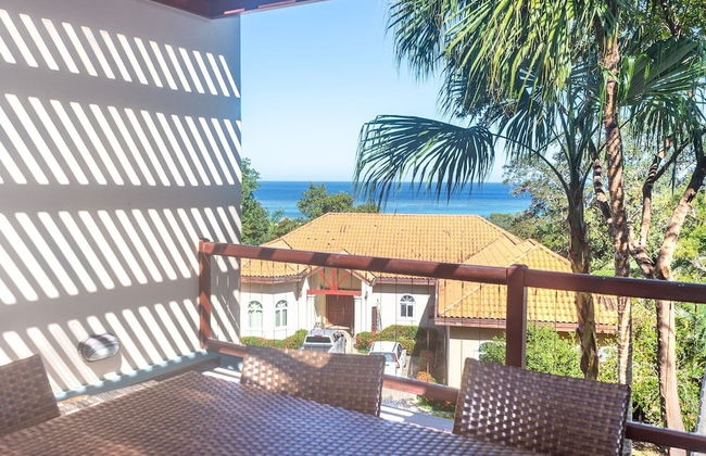 Tortuga Terrace-43 Lawson Rock 3 Bedroom Home by RedAwning - Foto 38