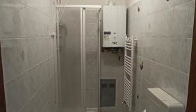 Casa Stella Baita Valle Viva - Foto 4