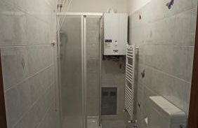 Casa Stella Baita Valle Viva - Photo 4