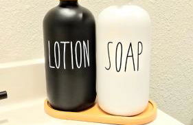 Charming & Stylish in Mid-Town - Foto 13