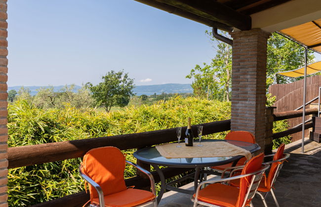 Dolce Vita (BOL322) - Foto 22