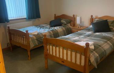 33 Liberator Drive, Kirkwall - Foto 15