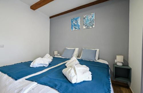 Villa Burra - Foto 59