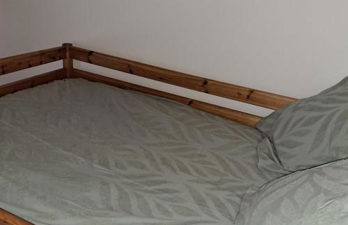 Maison de pêcheur au calme - Foto 30