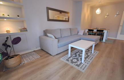 Port Aventura 5 min à pied - Superbe appartement - Foto 12