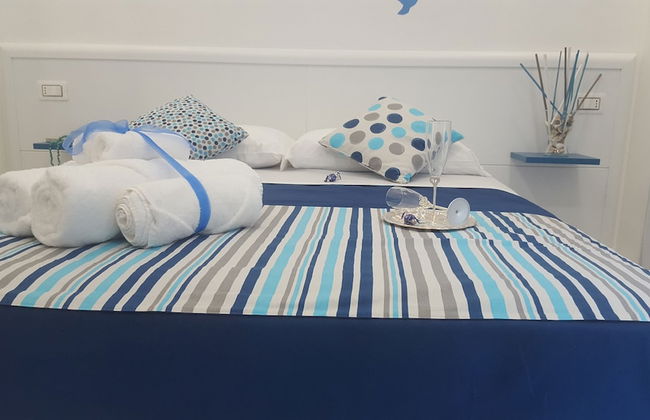 Residenza Burmaria - Foto 22