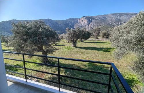 Villa Maximos - Foto 10