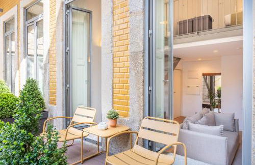 UMA Santa Catarina - Pool & Fitness, Adults Only - Foto 50