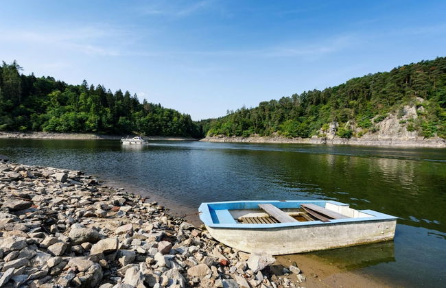 Orl k Jvnk101 in Varva ov - Foto 22