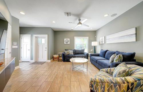 Serenity Island - Foto 8