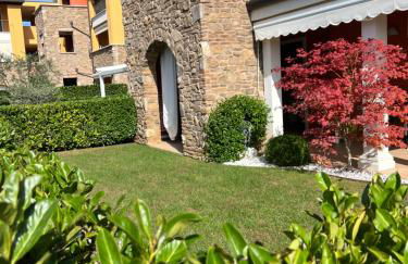 Appartamento Emerald - Foto 17