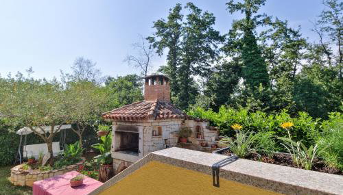 Apartments Vera - Photo 3