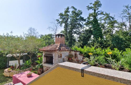 Apartments Vera - Foto 3