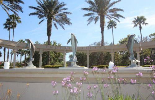 Emerald Island Kissimmee - Foto 19