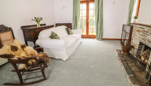 Thrushel Cottage - Foto 3