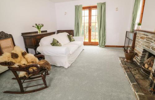 Thrushel Cottage - Foto 3