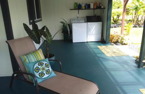 Hale Mapuana - Foto 15