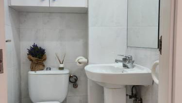 Vistas de ensueño en Les Gavines - entre el mar y La Albufera - Photo 4