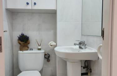 Vistas de ensueño en Les Gavines - entre el mar y La Albufera - Photo 4