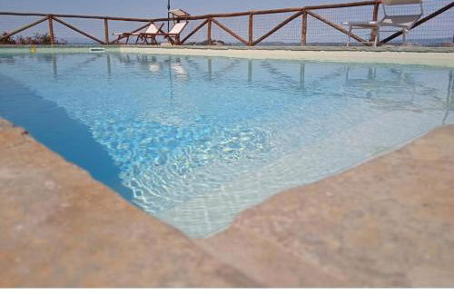 La Casa di Chianni La Pieve 2 - Foto 6