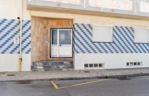 Pedrógão Sea View - Foto 23